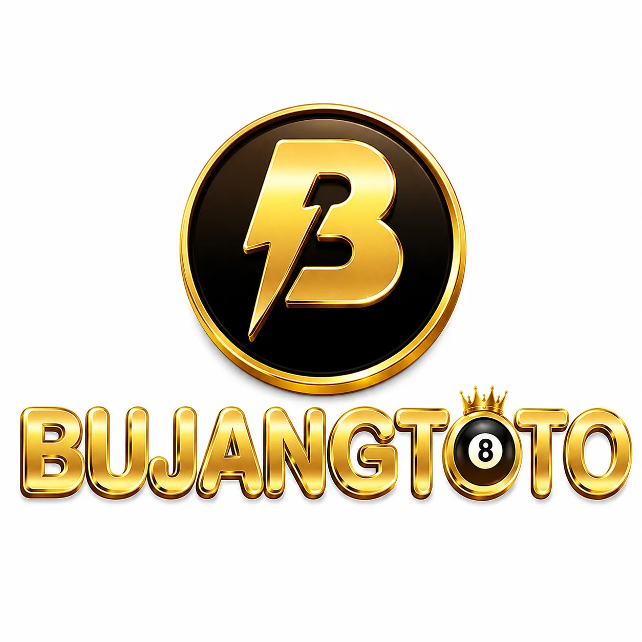 Review Aplikasi bujangtoto Versi Terbaru — ikon APK