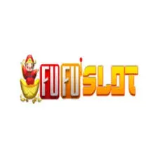 fufuslot App APK Terbaru — ikon APK