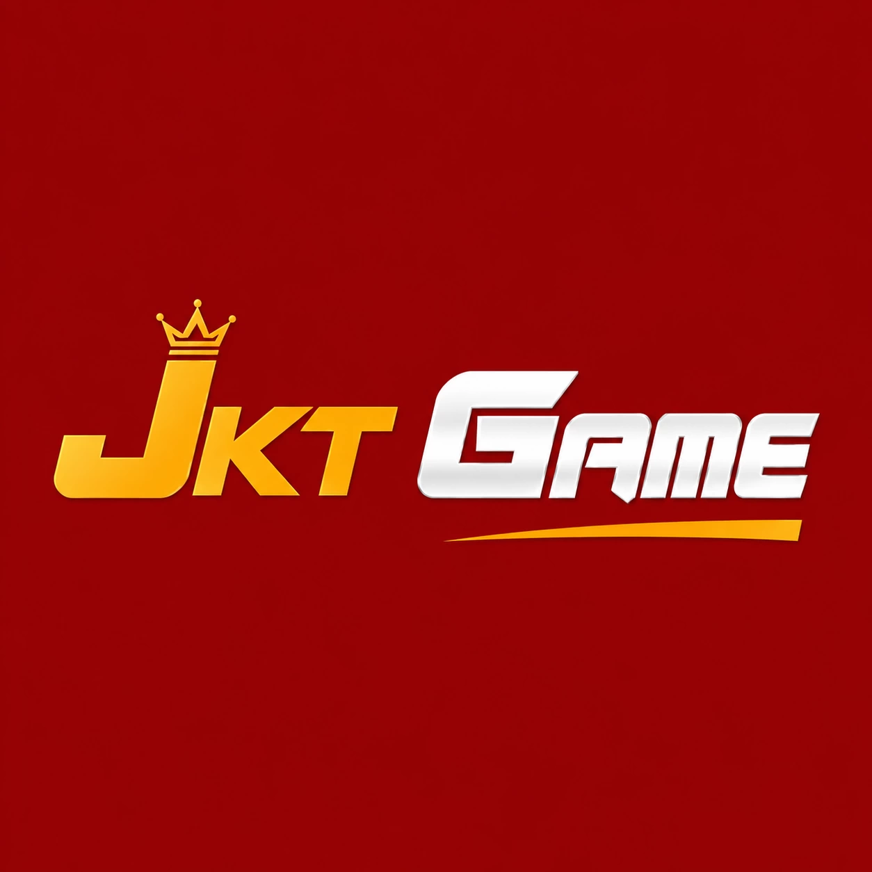Review Aplikasi jktgame Versi Terbaru — ikon APK