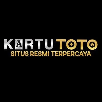 kartutoto App APK Terbaru — ikon APK