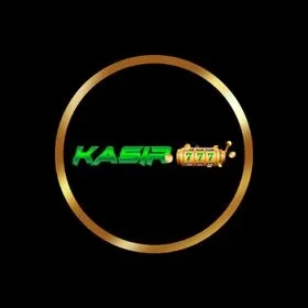 kasir777 App APK Terbaru — ikon APK