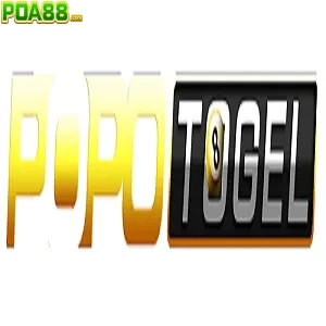 Review Aplikasi popotogel Versi Terbaru — ikon APK